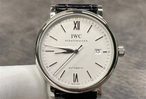 iwc schaffhausen replica uk|iwc schafhaussen watch subdial.